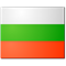 Bulgaria flag