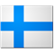 Finland flag