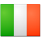 Italy flag