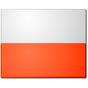 Poland