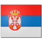 Serbia