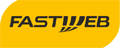 Fastweb