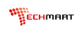 Logo_Techmart