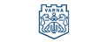 Varna